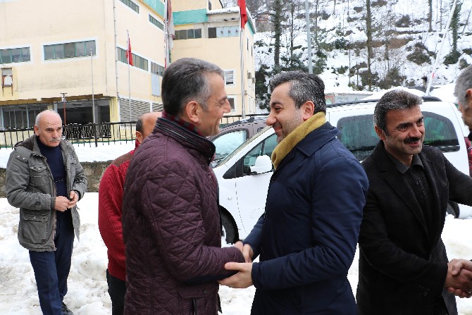 rize-il-genel-meclis-baskani-ibrahim-turut,-guneysu,-findikli-ve-camlihemsin-santiyelerini-ziyaret-etti-(9).jpg