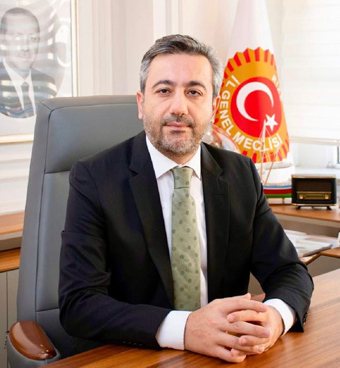 rize-il-genel-meclis-baskani-ibrahim-turut-003.jpg