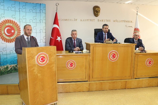 rize-il-genel-meclis-toplantisi-(5).jpg