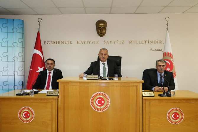 rize-il-genel-meclis-toplantisi-1.jpg