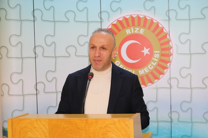 rize-il-genel-meclis-toplantisi-11.jpg