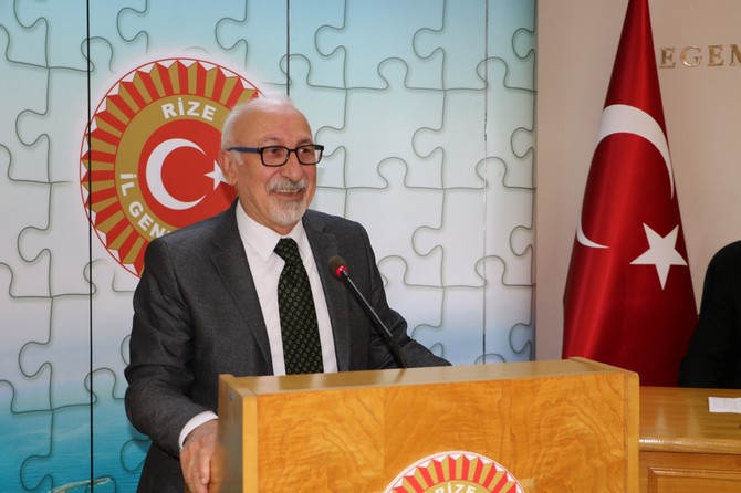 rize-il-genel-meclis-toplantisi-7.jpg