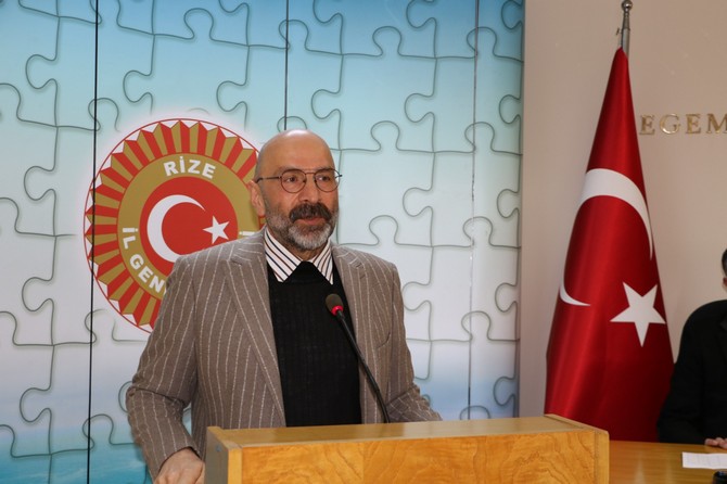 rize-il-genel-meclis-toplantisi-8.jpg
