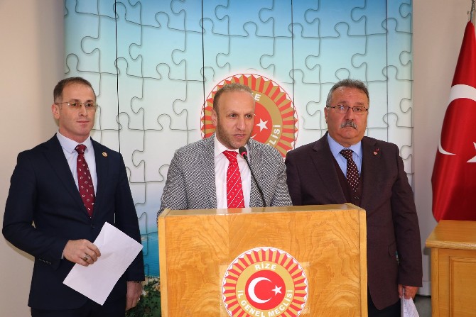 rize-il-genel-meclisi’nden-baris-plani-harekati’na-destek-(3).jpg