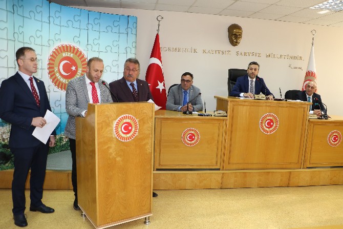 rize-il-genel-meclisi’nden-baris-plani-harekati’na-destek-(7).jpg