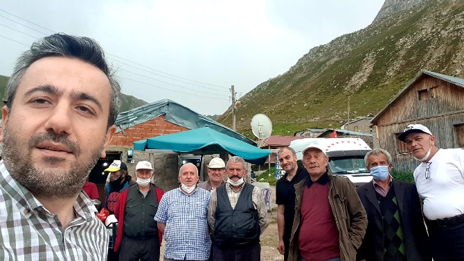 rize-il-genel-meclisi-baskani-ibrahim-turut,-camlihemsin-ilcesine-bagli-elevit,-trovit-ve-palovit-yayla-yollarinda-incelemelerde-bulundu-(10).jpg