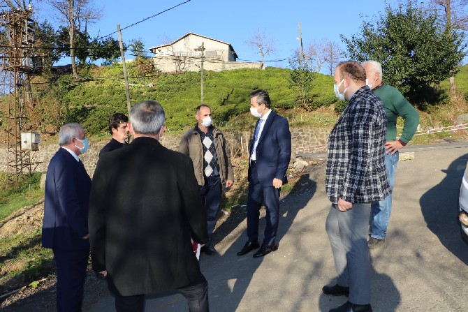 rize-il-genel-meclisi-baskani-ibrahim-turut,-merkeze-bagli-azaklihoca-ve-selimiye-koylerindeki-parapet-duvar-calismalarini-inceledi-(10).jpg