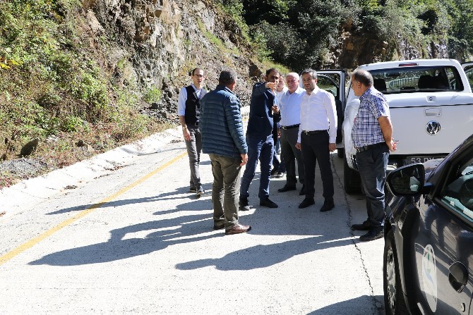 rize-il-genel-meclisi-baskani-ibrahim-turut,-turizm-yollari-kapsaminda-calismalari-suren-andon---cagrankaya-baglanti-yolunu-inceledi-(2).jpg
