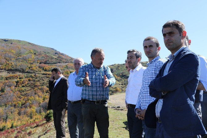 rize-il-genel-meclisi-baskani-ibrahim-turut,-turizm-yollari-kapsaminda-calismalari-suren-andon---cagrankaya-baglanti-yolunu-inceledi-(4).jpg