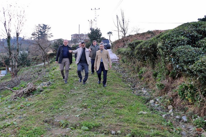 rize-il-genel-meclisi-baskani-ibrahim-turut-ilce-programlari-kapsaminda-ikizdere-ve-derepazari-ilcelerinde-bir-dizi-ziyaret-ve-incelemelerde-bulundu-11-001.jpg