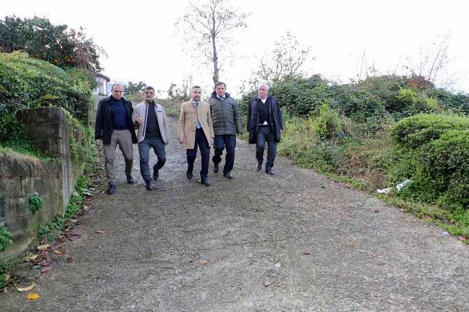 rize-il-genel-meclisi-baskani-ibrahim-turut-ilce-programlari-kapsaminda-ikizdere-ve-derepazari-ilcelerinde-bir-dizi-ziyaret-ve-incelemelerde-bulundu-12-001.jpg