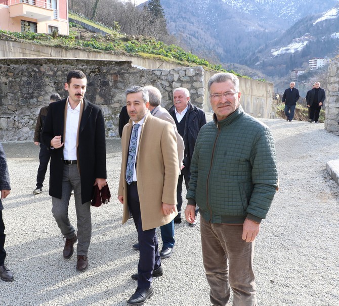 rize-il-genel-meclisi-baskani-ibrahim-turut-ilce-programlari-kapsaminda-ikizdere-ve-derepazari-ilcelerinde-bir-dizi-ziyaret-ve-incelemelerde-bulundu-3.jpg