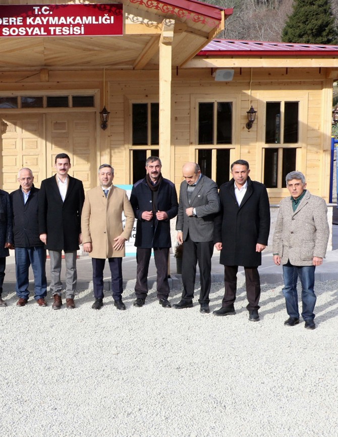 rize-il-genel-meclisi-baskani-ibrahim-turut-ilce-programlari-kapsaminda-ikizdere-ve-derepazari-ilcelerinde-bir-dizi-ziyaret-ve-incelemelerde-bulundu-4.jpg