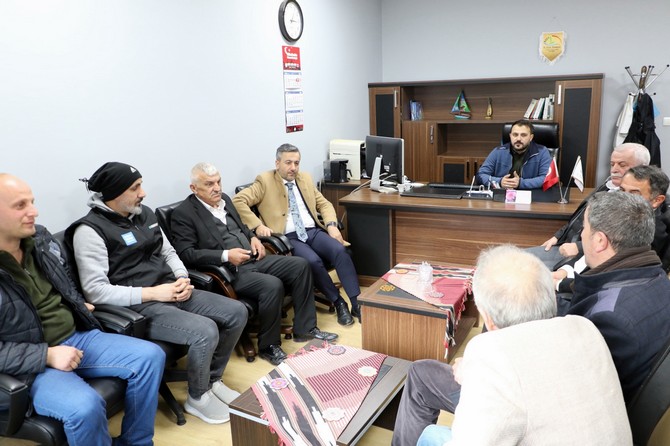 rize-il-genel-meclisi-baskani-ibrahim-turut-ilce-programlari-kapsaminda-ikizdere-ve-derepazari-ilcelerinde-bir-dizi-ziyaret-ve-incelemelerde-bulundu-6.jpg
