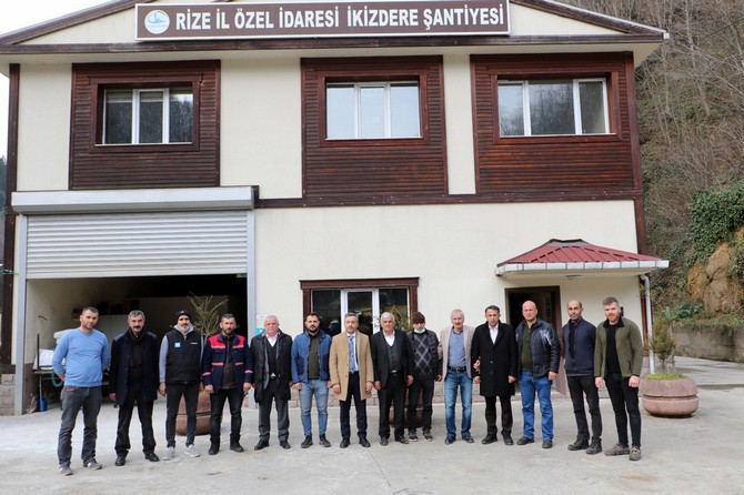 rize-il-genel-meclisi-baskani-ibrahim-turut-ilce-programlari-kapsaminda-ikizdere-ve-derepazari-ilcelerinde-bir-dizi-ziyaret-ve-incelemelerde-bulundu-7.jpg