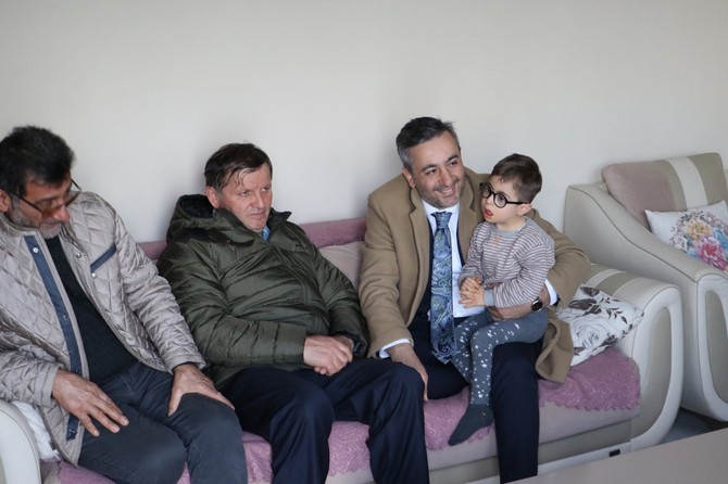 rize-il-genel-meclisi-baskani-ibrahim-turut-ilce-programlari-kapsaminda-ikizdere-ve-derepazari-ilcelerinde-bir-dizi-ziyaret-ve-incelemelerde-bulundu-9-001.jpg