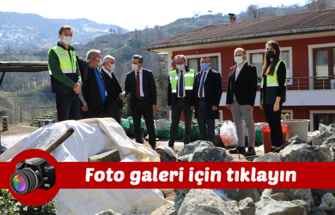 rize-il-genel-meclisi-baskani-turut,-koylerdeki-yatirimlari-inceledi.jpg