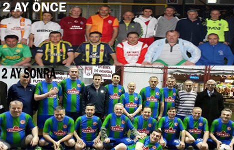 rize-il-genel-meclisi-hali-saha-maclarini-devam-ediyor-53.jpg rize-il-genel-meclisi-hali-saha-maclarini-devam-ediyor-53.jpg