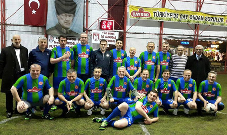 rize-il-genel-meclisi-hali-saha-maclarini-devam-ediyor1.jpg rize-il-genel-meclisi-hali-saha-maclarini-devam-ediyor1.jpg