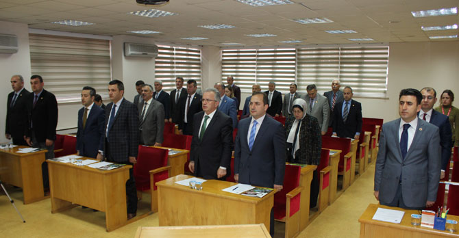 rize-il-genel-meclisi-mayis-ayi-olagan-toplantilari-buruk-basladi-2.jpg