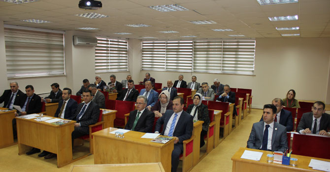 rize-il-genel-meclisi-mayis-ayi-olagan-toplantilari-buruk-basladi-4.jpg