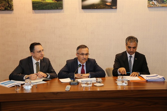 rize-il-koordinasyon-kurulu-toplantisi-yapildi-(1).jpg