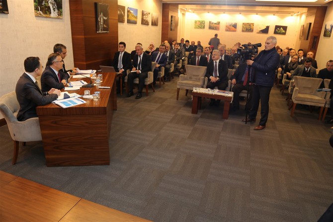 rize-il-koordinasyon-kurulu-toplantisi-yapildi-(2).jpg