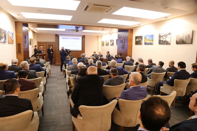 rize-il-koordinasyon-kurulu-toplantisi-yapildi-(3).jpg