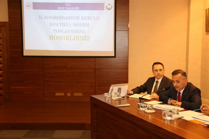 rize-il-koordinasyon-kurulu-toplantisi-yapildi-(4).jpg