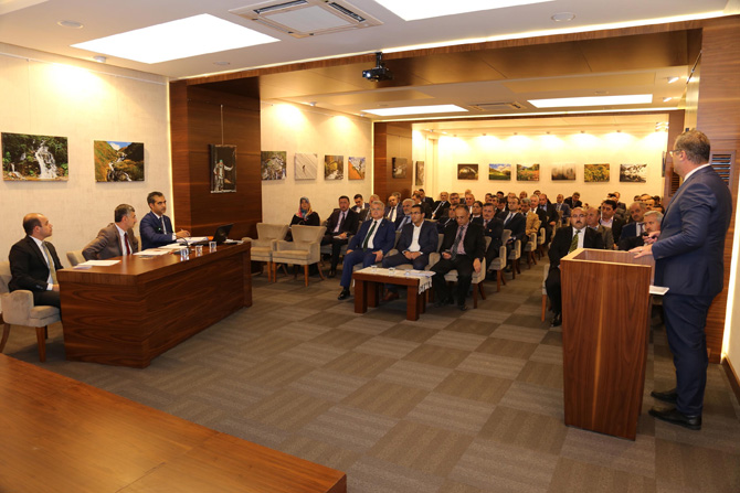 rize-il-koordinasyon-kurulu-toplantisi-yapildi-1.jpg