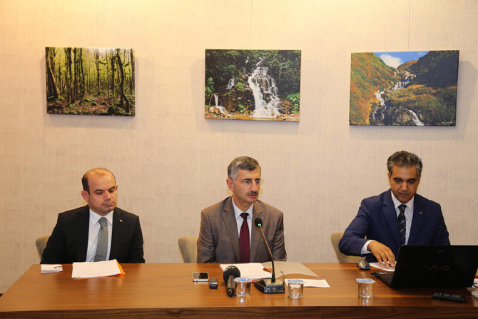 rize-il-koordinasyon-kurulu-toplantisi-yapildi-2.jpg