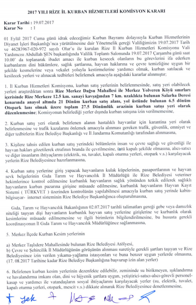 rize-il-kurban-hizmetleri-komisyonunun-aldigi-kararlar--1.jpg