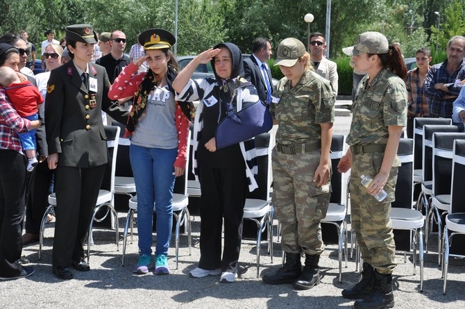 rize-il-merkez-jandarma-eski-komutani-arslan-kulaksiz-sehit-oldu.jpg rize-il-merkez-jandarma-eski-komutani-arslan-kulaksiz-sehit-oldu.jpg