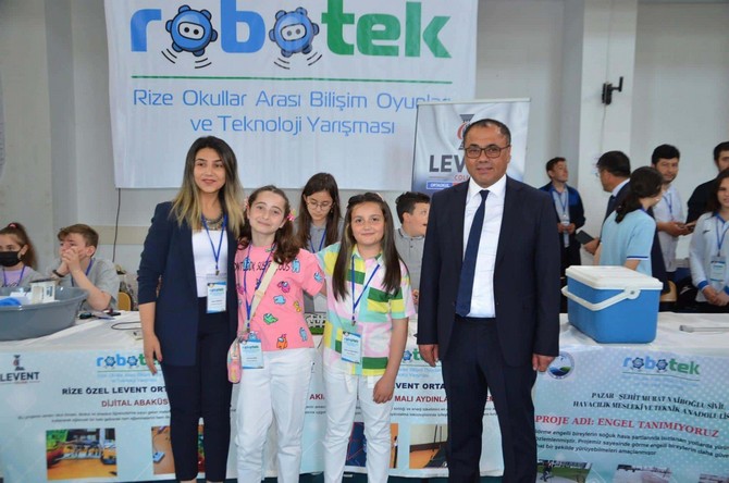 rize-il-milli-egitim-mudurlugu-tarafindan-rize-il-geneli-ortaokul-ve-lise-ogrencileri-arasinda-duzenlenen-robotek-proje-yarismasi-sona-erdi-3.jpg