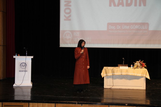 rize-il-muftulugu-aile-ve-dini-rehberlik-burosu’ndan-kadinlara-yonelik-konferans-(3).jpg