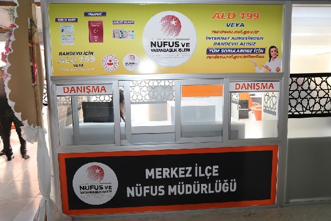 rize-il-nufus-ve-vatandaslik-mudurlugu-yeni-yerinde-hizmet-vermeye-basladi-(12).jpg