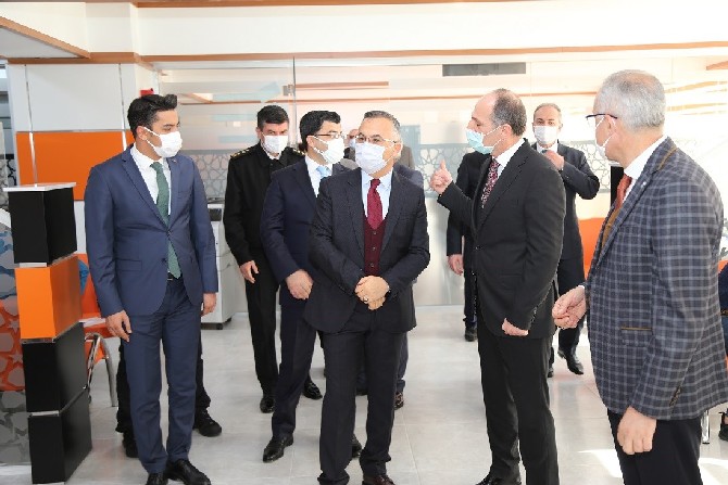 rize-il-nufus-ve-vatandaslik-mudurlugu-yeni-yerinde-hizmet-vermeye-basladi-(3).jpg