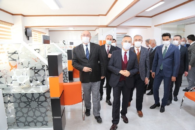 rize-il-nufus-ve-vatandaslik-mudurlugu-yeni-yerinde-hizmet-vermeye-basladi-(5).jpg