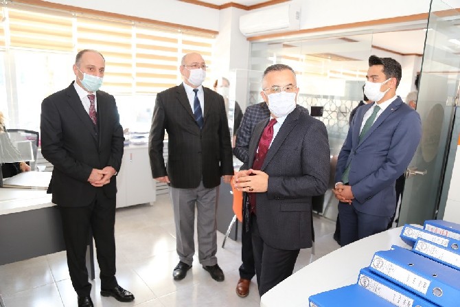 rize-il-nufus-ve-vatandaslik-mudurlugu-yeni-yerinde-hizmet-vermeye-basladi-(6).jpg