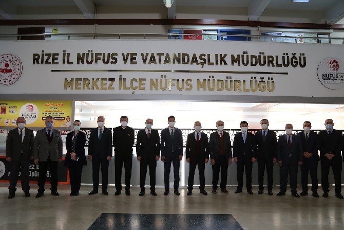 rize-il-nufus-ve-vatandaslik-mudurlugu-yeni-yerinde-hizmet-vermeye-basladi-(8).jpg