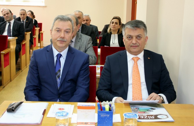 rize-il-ozel-idaresi-2015-yili-faaliyet-raporu-oy-birligi-ile-kabul-edildi‏--(3).jpg