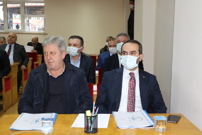 rize-il-ozel-idaresi-2021-yili-faaliyet-raporu-ve-kesin-hesabi-mecliste-kabul-edildi-4.jpg