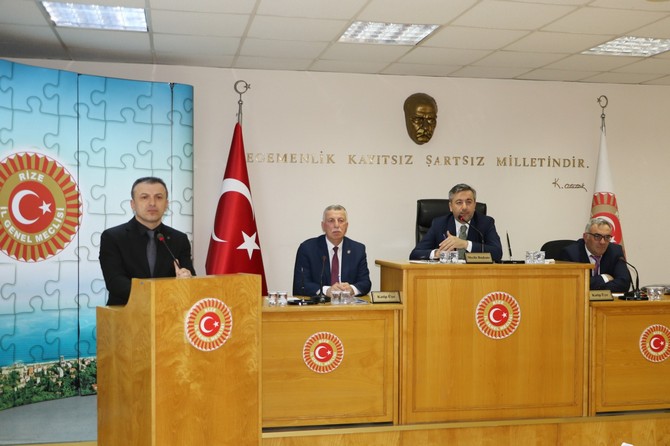 rize-il-ozel-idaresi-2022-yili-faaliyet-raporu-mecliste-kabul-edildi-10.jpg