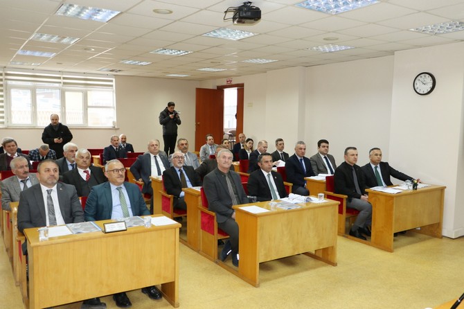 rize-il-ozel-idaresi-2022-yili-faaliyet-raporu-mecliste-kabul-edildi-11.jpg