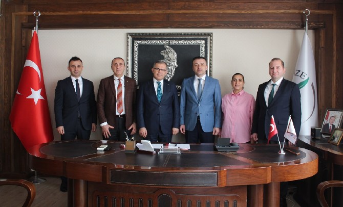 rize-il-ozel-idaresi-ile-ziraat-bankasi-arasinda-promosyon-protokolu-imzalandi-2.jpg