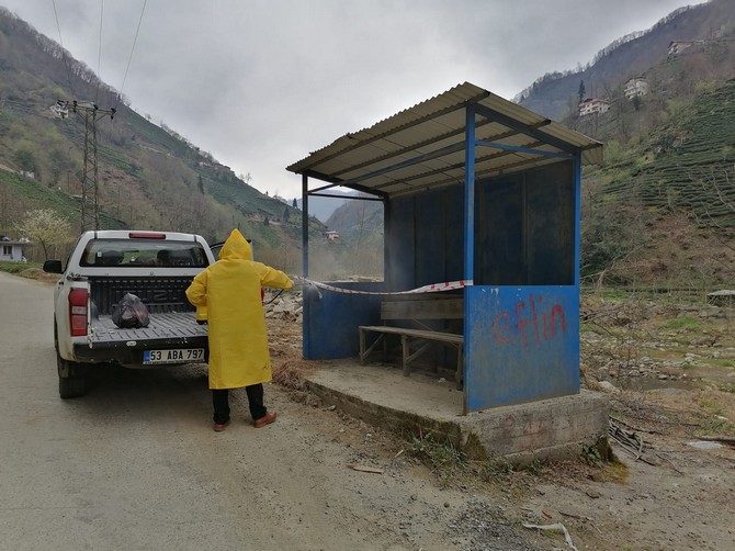 rize-il-ozel-idaresi-tum-koyleri-dezenfekte-ediyor-(19).jpg