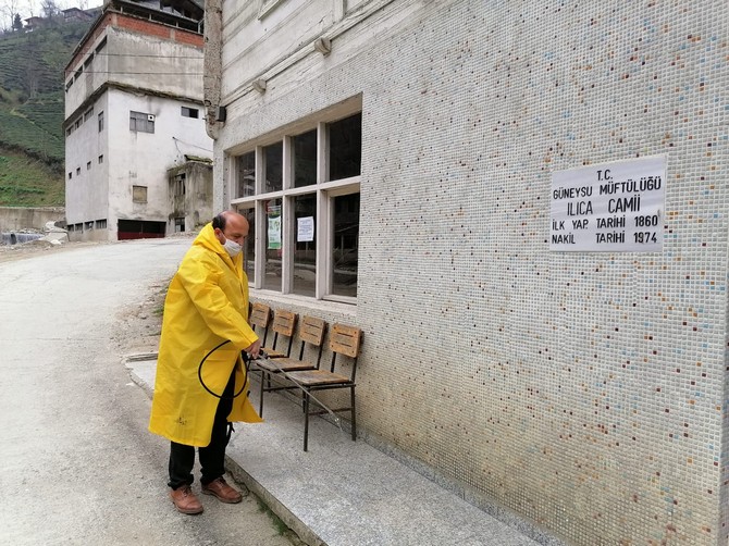 rize-il-ozel-idaresi-tum-koyleri-dezenfekte-ediyor-(30).jpg