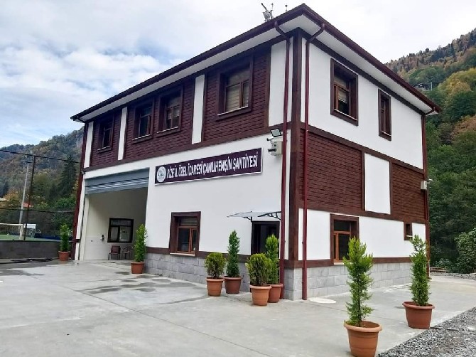 rize-il-ozel-idaresinden-camlihemsine-yeni-bakimevi-binasi-2.jpg