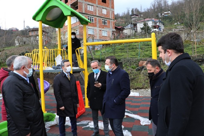 rize-il-ozel-idaresinden-koylere-cocuk-oyun-parki-(4).jpg