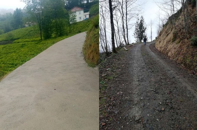 rize-il-ozel-idaresinden-koylere-sosyal-alan-calismasi-9.jpg